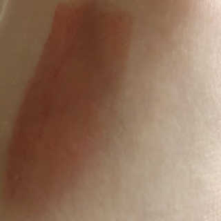 charmer님이 올린 리뷰 사진 3
