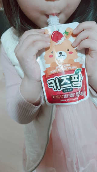 람보슈터님이 올린 리뷰 사진 4