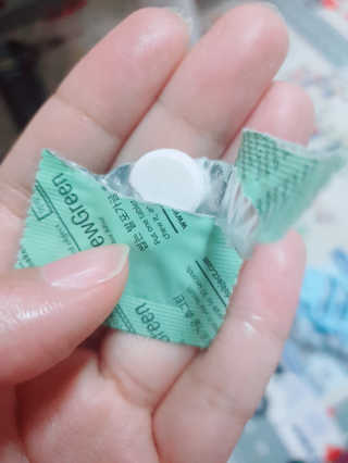 rang.yeoni님이 올린 리뷰 사진 3