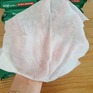 원똥그리님이 올린 리뷰 사진 3