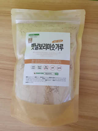 빠빠야님이 올린 리뷰 사진 1