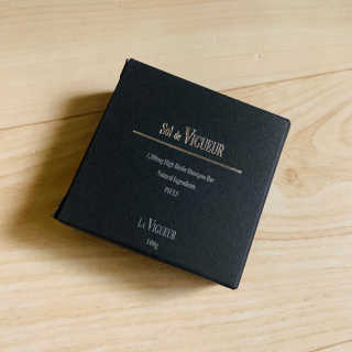 라 뷔게르 [Shampoo Bar] 쏠 드 뷔게르 — 5점을 준 리뷰어가 2020년 5월 올린 사용 사진