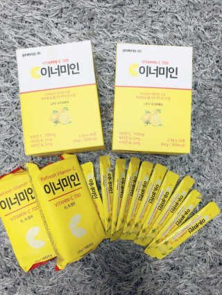 아공별이님이 올린 리뷰 사진 1