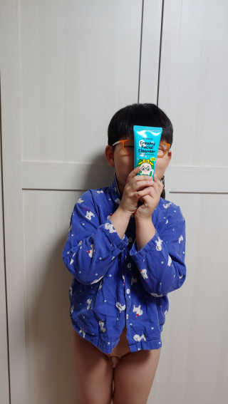 lhypooh님이 올린 리뷰 사진 1