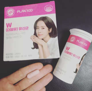 Seah mom♥님이 올린 리뷰 사진 3