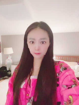 리디아은서님이 올린 리뷰 사진 1