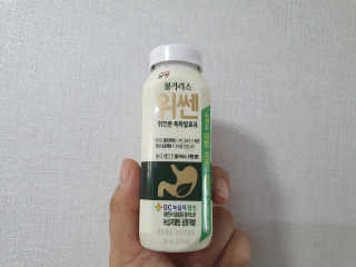 유릉이님이 올린 리뷰 사진 1