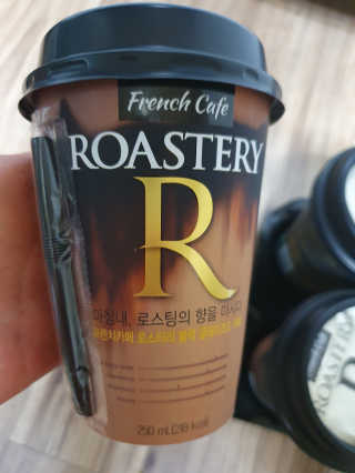 탱크돌콩님이 올린 리뷰 사진 1