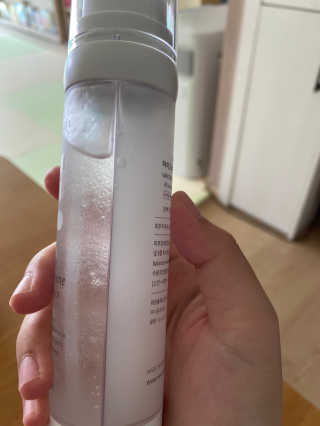 핑크레몬님이 올린 리뷰 사진 1