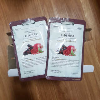블루님이 올린 리뷰 사진 2