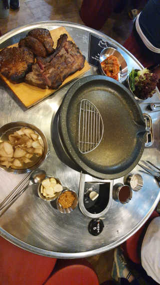 미딘팍님이 올린 리뷰 사진 2