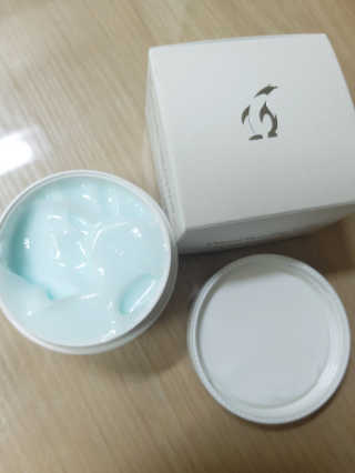 재하길들이기님이 올린 리뷰 사진 2