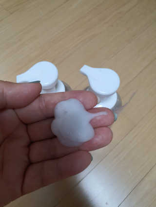 mimi님이 올린 리뷰 사진 3