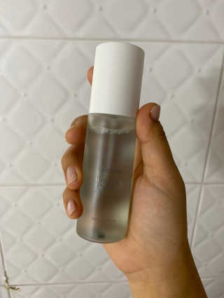 소녀소녀소녀님이 올린 리뷰 사진 1
