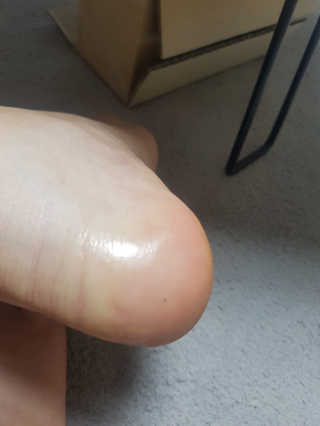 sssee님이 올린 리뷰 사진 3