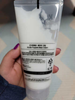허서윤님이 올린 리뷰 사진 3