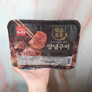 솜희님이 올린 리뷰 사진 1