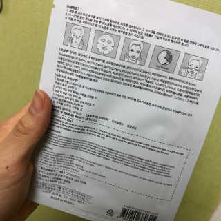 굥이님이 올린 리뷰 사진 3