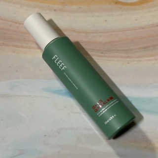 플리프 시카-알로에 카밍 올인원 200ml — 5점을 준 리뷰어가 2020년 11월 올린 사용 사진