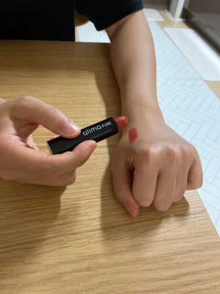 치토스님이 올린 리뷰 사진 4
