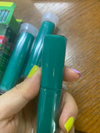민댕댕이님이 올린 리뷰 사진 4