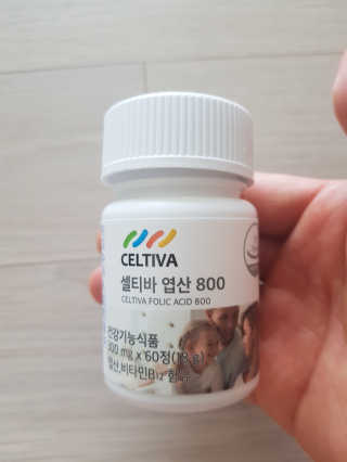 Michael님이 올린 리뷰 사진 3