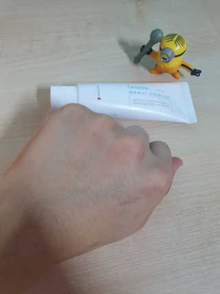 얄라리오님이 올린 리뷰 사진 1