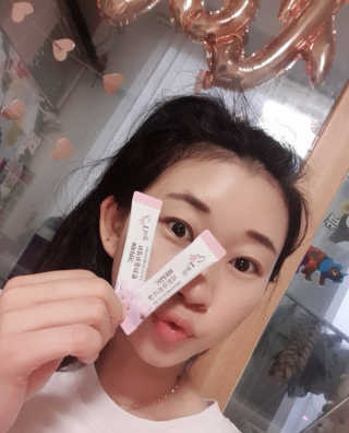 장토끼네님이 올린 리뷰 사진 2