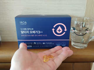 람보슈터님이 올린 리뷰 사진 3