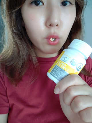 도화님이 올린 리뷰 사진 1