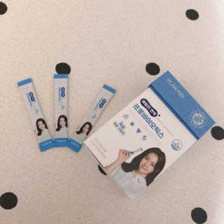 세어뭉님이 올린 리뷰 사진 2