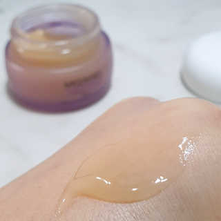 동화랑님이 올린 리뷰 사진 3