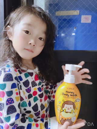 꼬꼬마님이 올린 리뷰 사진 4