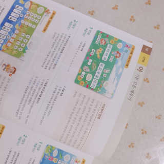 GaheeLee님이 올린 리뷰 사진 2