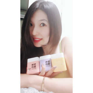 Melissa님이 올린 리뷰 사진 2