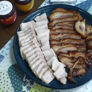 꿀상아님이 올린 리뷰 사진 3