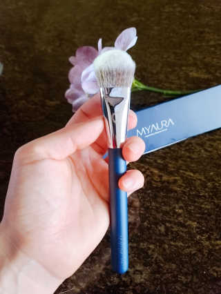 원레그리뷰님이 올린 리뷰 사진 2