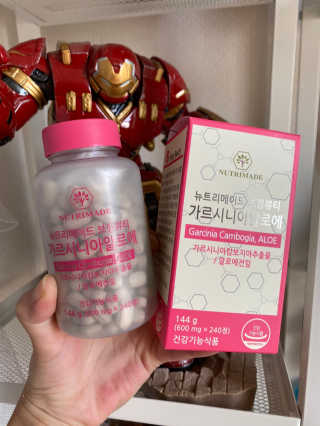 H님이 올린 리뷰 사진 3