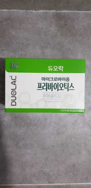 푸카카님이 올린 리뷰 사진 1