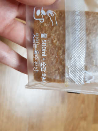 린그랜파님이 올린 리뷰 사진 2