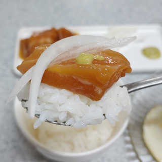 myre님이 올린 리뷰 사진 3