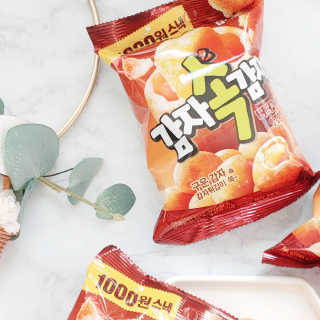 써니님이 올린 리뷰 사진 3