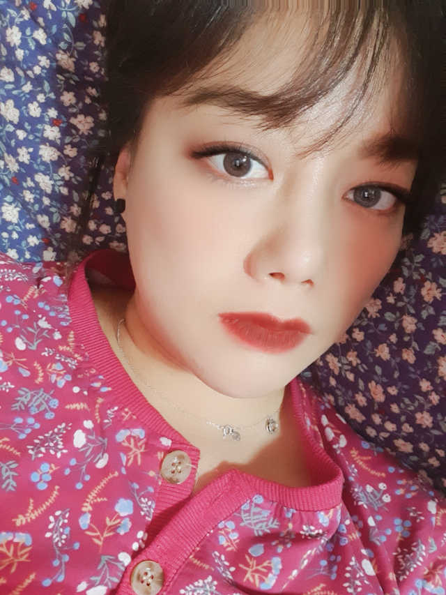 [블랙루즈] 크림 마뜨 루즈 시즌1 택1+랜덤1 리뷰 사진