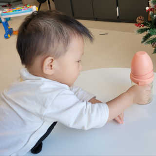 onekite님이 올린 리뷰 사진 1