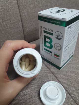 아윤마밍님이 올린 리뷰 사진 4