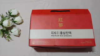 파랑새41님이 올린 리뷰 사진 2