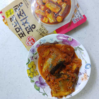 얌이님이 올린 리뷰 사진 1