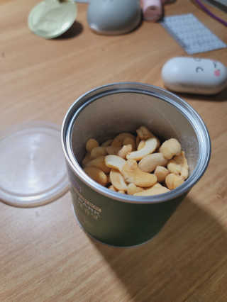 라니으니님이 올린 리뷰 사진 4