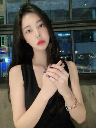지영짱님이 올린 리뷰 사진 1