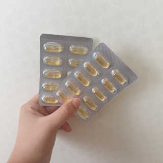 상큼달큼님이 올린 리뷰 사진 2